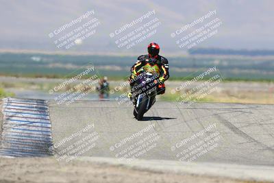 media/May-25-2025-Lets Ride (Sun) [[0ff033e448]]/A Group/11am (Grapevine)/